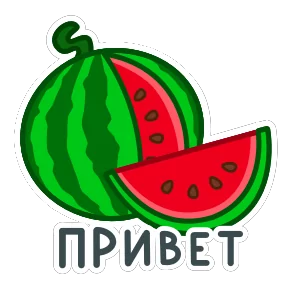 Фото — 30 августа 2026 г. в 03:37:57.180