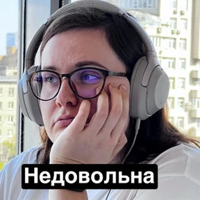 братский драккар — стикер для MAX