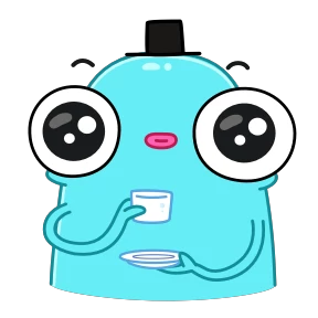 Инопланетянин — стикер для MAX