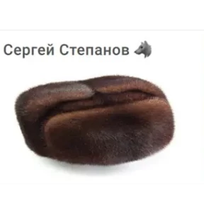 братский драккар — стикер для MAX