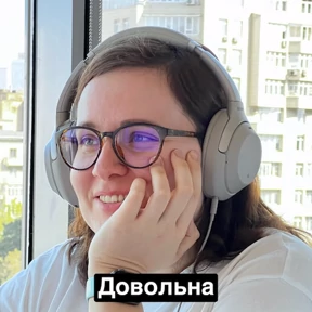 братский драккар — стикер для MAX
