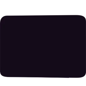 ПеньОк — стикер для MAX