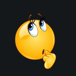 Мой — стикер для MAX