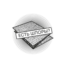 УрФУ — стикер для MAX