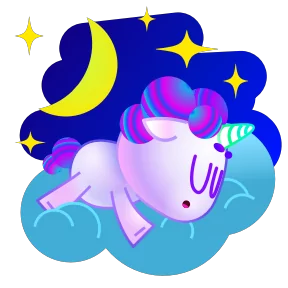 Фото — 14 сентября 2026 г. в 19:37:52.600