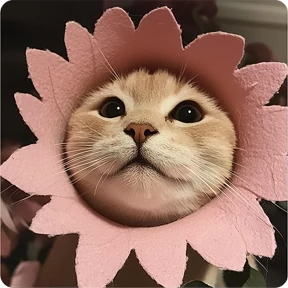 Котаны — стикер для MAX