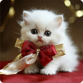 Котаны — стикер для MAX