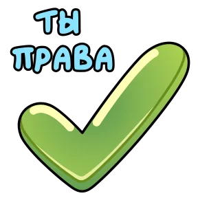Фото — 17 августа 2026 г. в 04:28:44.732
