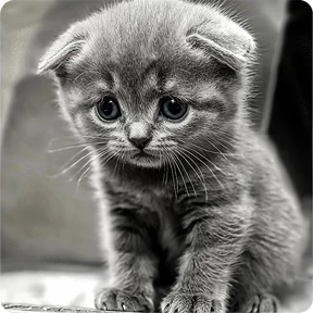 Котаны — стикер для MAX