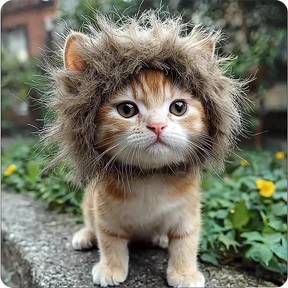 Котаны — стикер для MAX