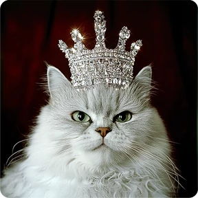 Котаны-2 — стикер для MAX