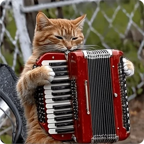 Котаны-2 — стикер для MAX
