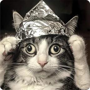 Котаны-2 — стикер для MAX