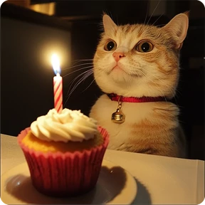Котаны-2 — стикер для MAX
