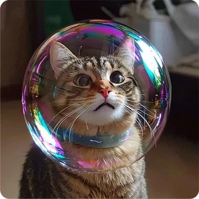 Котаны-2 — стикер для MAX