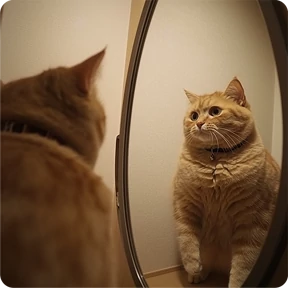Котаны-2 — стикер для MAX