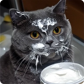 Котаны-2 — стикер для MAX