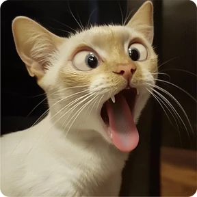 Котаны-2 — стикер для MAX