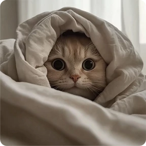 Котаны-2 — стикер для MAX