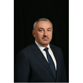 Брицун — стикер для MAX