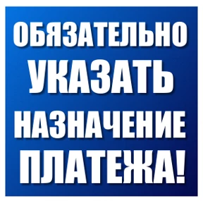 MRX stickers — стикер для MAX