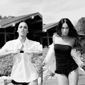 Фото