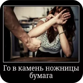 Фото — 25 августа 2026 г. в 10:01:01.304