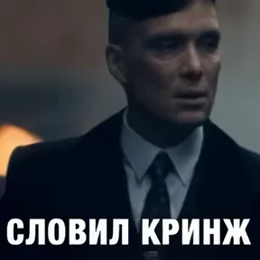Фото — 26 августа 2026 г. в 10:08:00.209