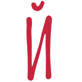 PROMAM2 — стикер для MAX