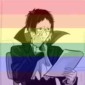 Бродячие псы @TgStickers — стикер для MAX
