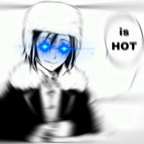 Бродячие псы @TgStickers — стикер для MAX
