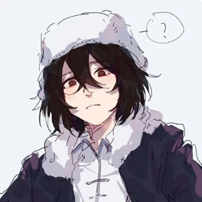 Бродячие псы @TgStickers — стикер для MAX