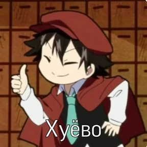 Бродячие псы @TgStickers — стикер для MAX