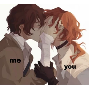 Бродячие псы @TgStickers — стикер для MAX