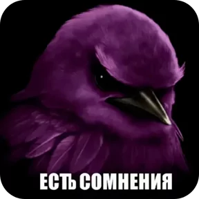 1e695ecf4