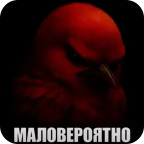 [PHONKIDD💚]чел ряльно задыхался пока пел видемо