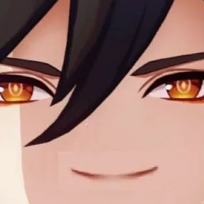 Фото — 6 июля 2026 г. в 18:08:55.661