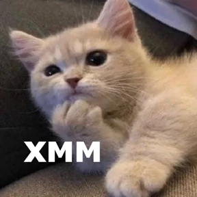 lolanimals4 — стикер для MAX