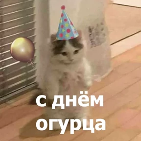 lolanimals4 — стикер для MAX