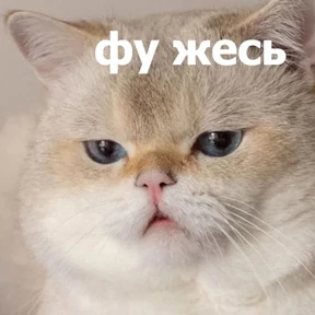 lolanimals4 — стикер для MAX