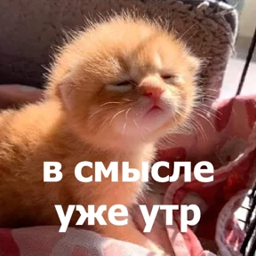 lolanimals4 — стикер для MAX
