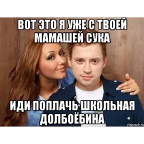 1f6b1d12a