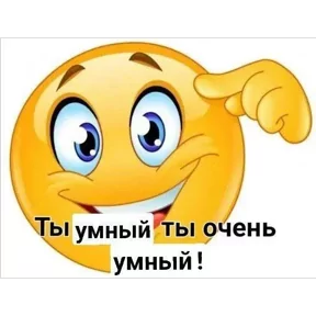1f6b2392a