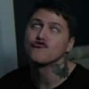 CMH @tgstickers — стикер для MAX