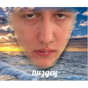 CMH @tgstickers — стикер для MAX