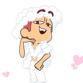 13 карт @tgstickers — стикер для MAX