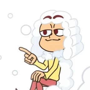 13 карт @tgstickers — стикер для MAX