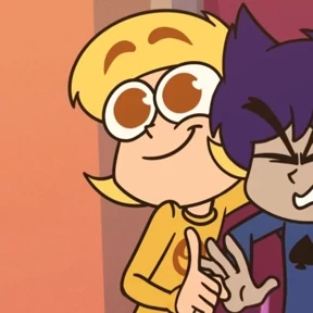 13 карт @tgstickers — стикер для MAX