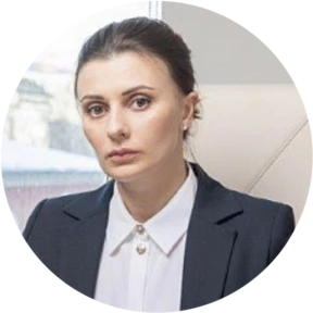 eawf — стикер для MAX