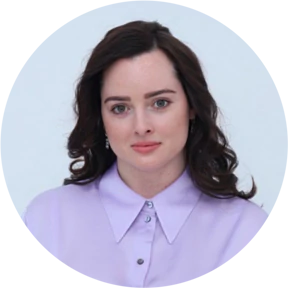 eawf — стикер для MAX